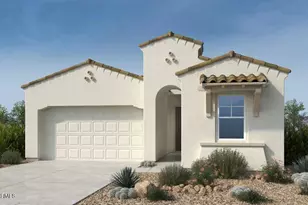 1914 E Juniper Cyn Dr, Phoenix, AZ 85085 - Photo 1