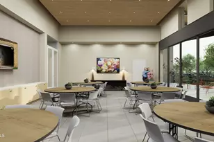 1914 E Juniper Cyn Dr, Phoenix, AZ 85085 - Photo 18