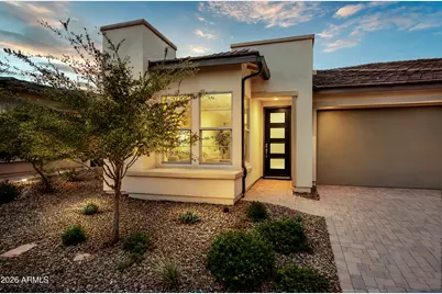4065 Desert Moon Drive, Wickenburg, AZ 85390 - Photo 18