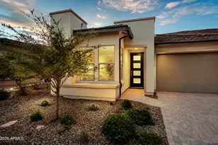 4065 Desert Moon Dr, Wickenburg, AZ 85390 - Photo 18