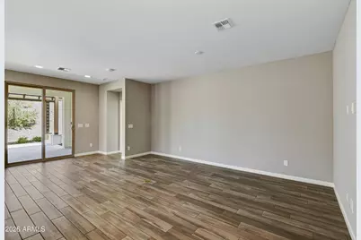 4065 Desert Moon Drive, Wickenburg, AZ 85390 - Photo 22
