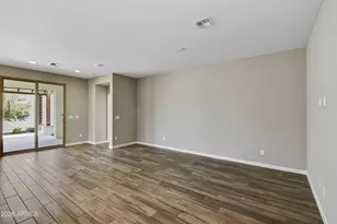 4065 Desert Moon Dr, Wickenburg, AZ 85390 - Photo 22