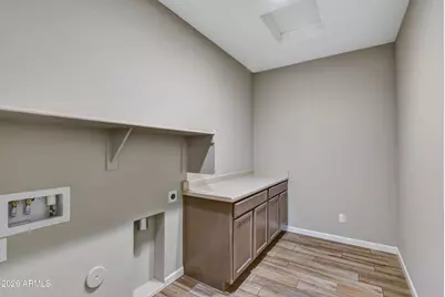 4065 Desert Moon Drive, Wickenburg, AZ 85390 - Photo 30