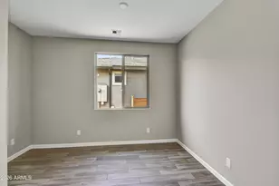 4065 Desert Moon Dr, Wickenburg, AZ 85390 - Photo 32
