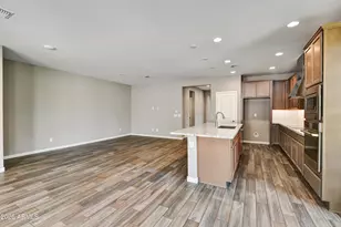 4065 Desert Moon Dr, Wickenburg, AZ 85390 - Photo 28