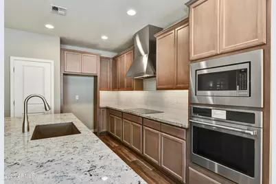 4065 Desert Moon Drive, Wickenburg, AZ 85390 - Photo 26
