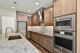 4065 Desert Moon Dr, Wickenburg, AZ 85390 - Photo 26