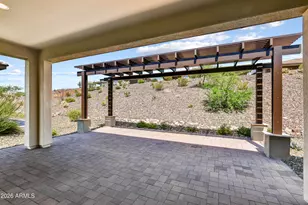 4065 Desert Moon Dr, Wickenburg, AZ 85390 - Photo 14