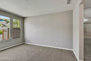 4065 Desert Moon Dr, Wickenburg, AZ 85390 - Photo 36
