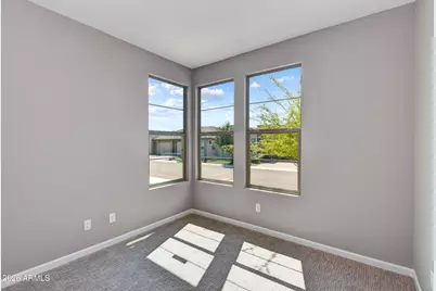 4065 Desert Moon Drive, Wickenburg, AZ 85390 - Photo 24