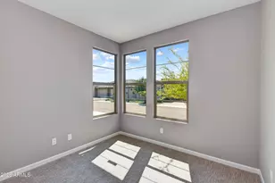 4065 Desert Moon Dr, Wickenburg, AZ 85390 - Photo 24