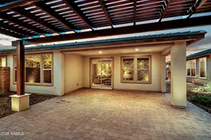 4065 Desert Moon Dr, Wickenburg, AZ 85390 - Photo 14