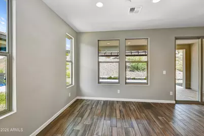 4065 Desert Moon Drive, Wickenburg, AZ 85390 - Photo 16