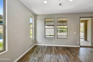 4065 Desert Moon Dr, Wickenburg, AZ 85390 - Photo 16