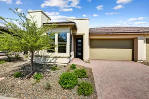 4065 Desert Moon Dr, Wickenburg, AZ 85390 - Photo 2