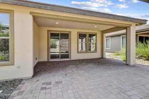 4065 Desert Moon Dr, Wickenburg, AZ 85390 - Photo 16