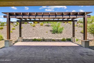 4065 Desert Moon Dr, Wickenburg, AZ 85390 - Photo 10