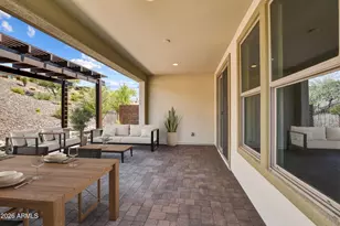 4065 Desert Moon Dr, Wickenburg, AZ 85390 - Photo 1