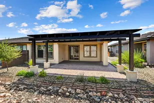 4065 Desert Moon Dr, Wickenburg, AZ 85390 - Photo 12