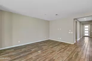 4065 Desert Moon Dr, Wickenburg, AZ 85390 - Photo 20