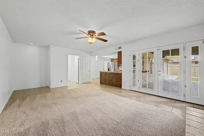 1831 W Evans Drive, Phoenix, AZ 85023 - Photo 12