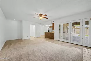 1831 W Evans Dr, Phoenix, AZ 85023 - Photo 12