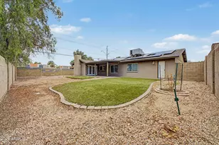 1831 W Evans Dr, Phoenix, AZ 85023 - Photo 34