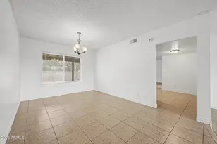 1831 W Evans Dr, Phoenix, AZ 85023 - Photo 8
