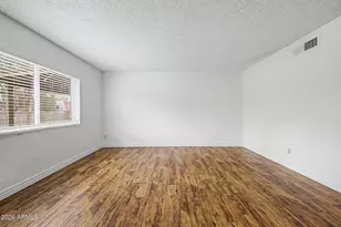 1831 W Evans Dr, Phoenix, AZ 85023 - Photo 18