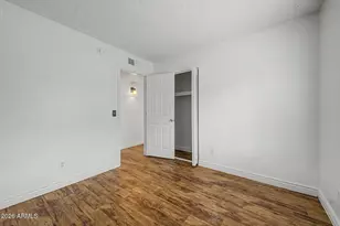 1831 W Evans Dr, Phoenix, AZ 85023 - Photo 26
