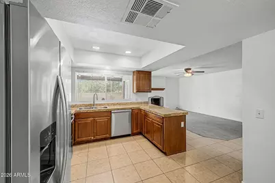 1831 W Evans Drive, Phoenix, AZ 85023 - Photo 14
