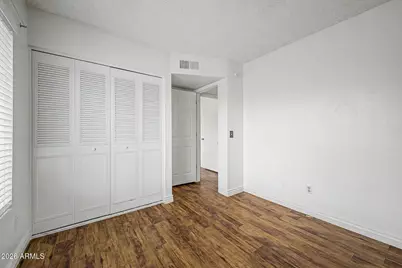 1831 W Evans Drive, Phoenix, AZ 85023 - Photo 24