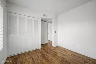 1831 W Evans Dr, Phoenix, AZ 85023 - Photo 24