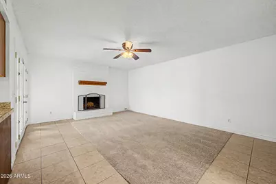 1831 W Evans Drive, Phoenix, AZ 85023 - Photo 10