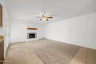 1831 W Evans Dr, Phoenix, AZ 85023 - Photo 10