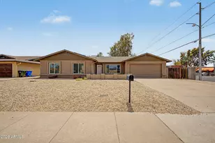 1831 W Evans Dr, Phoenix, AZ 85023 - Photo 1