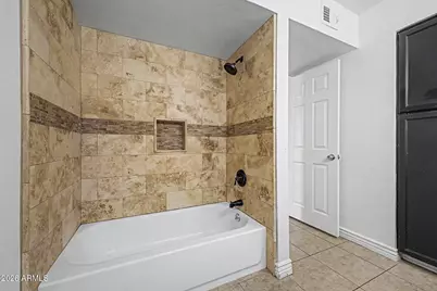 1831 W Evans Drive, Phoenix, AZ 85023 - Photo 30