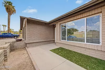 1831 W Evans Drive, Phoenix, AZ 85023 - Photo 4