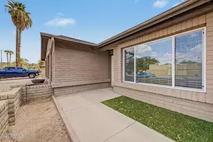 1831 W Evans Dr, Phoenix, AZ 85023 - Photo 4