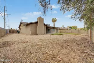 1831 W Evans Dr, Phoenix, AZ 85023 - Photo 36