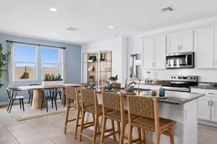 12772 E Bahia Ct, Florence, AZ 85132 - Photo 6