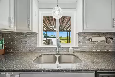 5125 E Clearview Avenue, Sierra Vista, AZ 85650 - Photo 10
