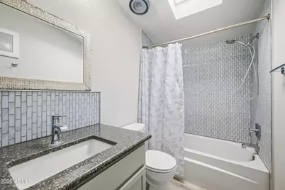 5125 E Clearview Avenue, Sierra Vista, AZ 85650 - Photo 18