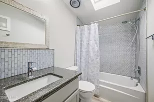 5125 E Clearview Ave, Sierra Vista, AZ 85650 - Photo 18