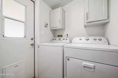 5125 E Clearview Avenue, Sierra Vista, AZ 85650 - Photo 24