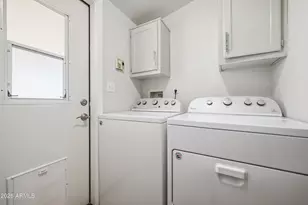 5125 E Clearview Ave, Sierra Vista, AZ 85650 - Photo 24