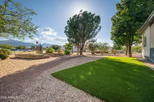 5125 E Clearview Ave, Sierra Vista, AZ 85650 - Photo 2