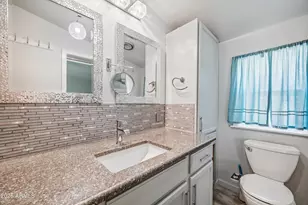 5125 E Clearview Ave, Sierra Vista, AZ 85650 - Photo 22
