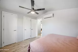 5125 E Clearview Ave, Sierra Vista, AZ 85650 - Photo 16