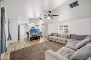 5125 E Clearview Ave, Sierra Vista, AZ 85650 - Photo 6
